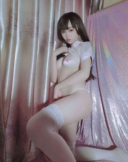 花吃了那女孩 电影_4K电影完整版