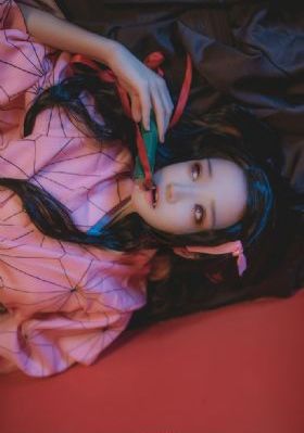 yy6080免费电视直播_HD免费观看韩国