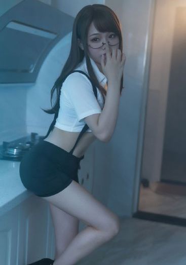 霹雳娇娃2_DVDHD在线观看