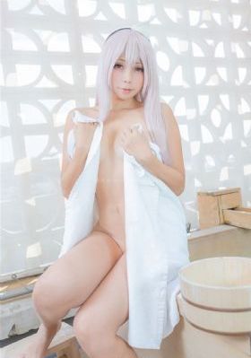 开心四播房_在线观看