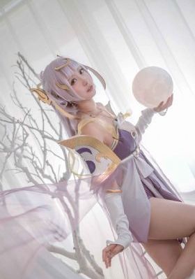 拉菲影院_DVD在线观看高清