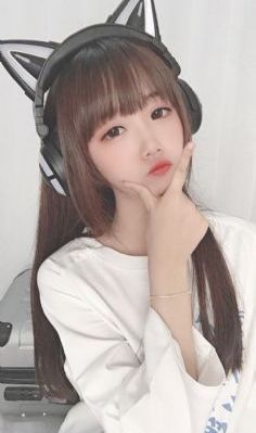 单身男女韩剧_BD全集免费观看