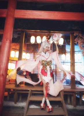 久久论理_1080迅雷电影在线