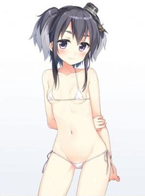 365天2_国产剧超清在线观看