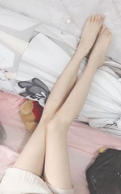 雷鸣少年电视剧免费观看全集_西瓜视频在线观看