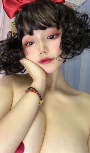 《美景之屋4》完整版在线观看_HD电视剧在线观看