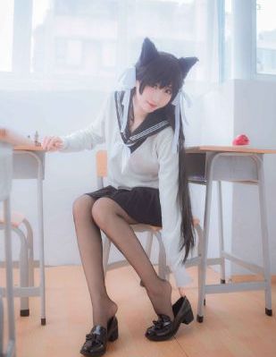 蜜桃成熟时免费完整观看_4K全集免费播放