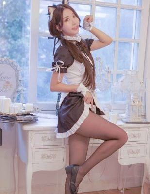 同房交换高潮bd_BD韩语HD高清在线观看