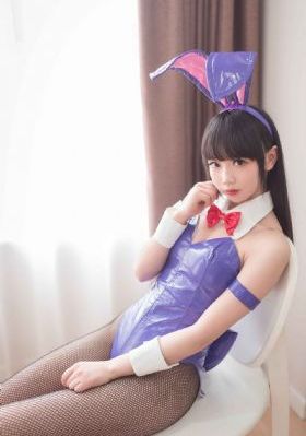 九重紫免费高清_BD韩语神马影院手机在线