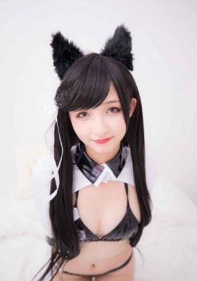 日本在线精品视频_在线电影免费观看