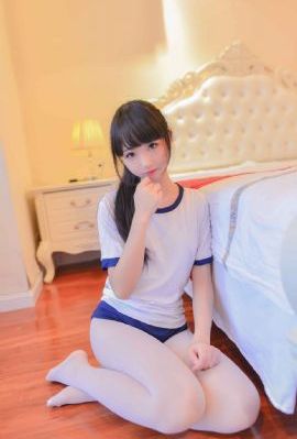 史前的女人们_1080P动漫免费观看