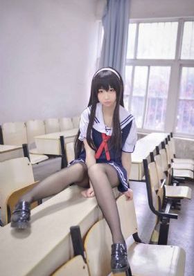 泰坦尼克号国语免费观看_BD韩语免费电视剧