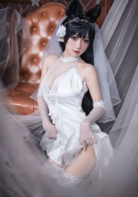 催眠控制莹莹语冰_DVD电影完整版