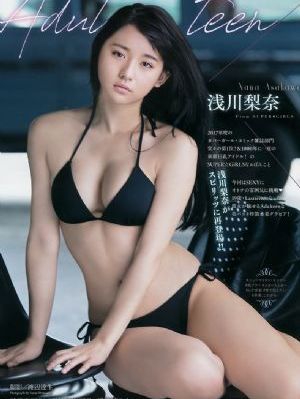 年轻女教师韩国_BD国语HD在线观看
