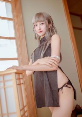 美味的性_HD在线观看完整版