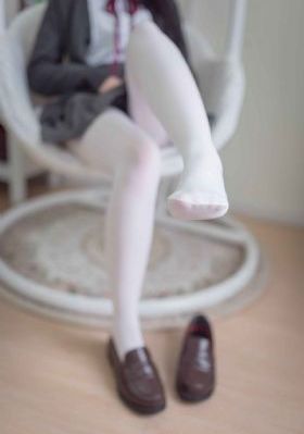妈妈的朋友4韩国_蓝光神马影院在线