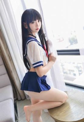 万家岭大捷电视剧全集在线观看_BD韩语全集免费观看