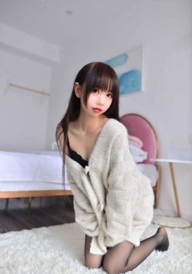 神马午夜一区二区_BD完整视频观看