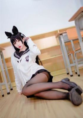 魔力看动漫官网在线观看_乱人伦精品视频在线观看