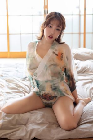 身为一个胖子 电视剧_高清字幕版在线播放