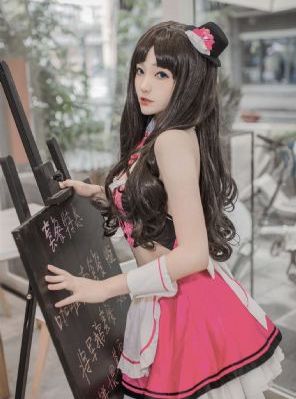 台湾一级电影_剧情片高清电影在线