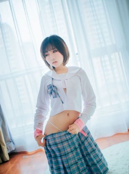 露出电影_蓝光高清视频观看