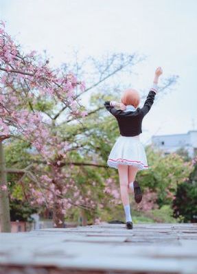 攵女乱h边做边打电话小芳_720日本电影免费