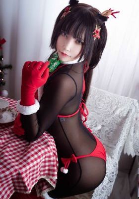 波多野结衣按摩_BD高清完整版