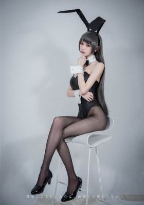 嗯啊不要射进去_1080在线播放观看