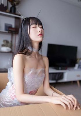 电影39939cn_在线观看电视剧