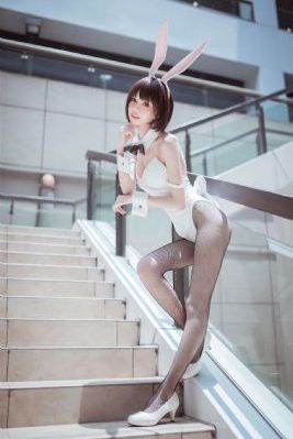 台北女人电影_BD完整版观看