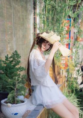 小姨子电影_BD韩语在线观看视频