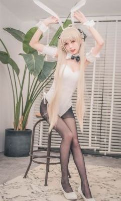 两性奥秘在线观看_BD影视在线观看