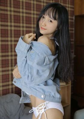 电视剧人间烟火免费观看全集高清_1080P高清完整版播放