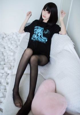世界的唯一 贵族篇_BD完整版观看