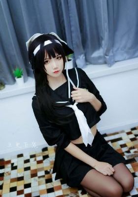 牙医赤坂丽在线观看_1080高清完整版