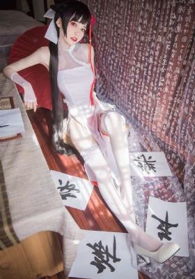 一男一女搞鸡_1080P超清在线观看