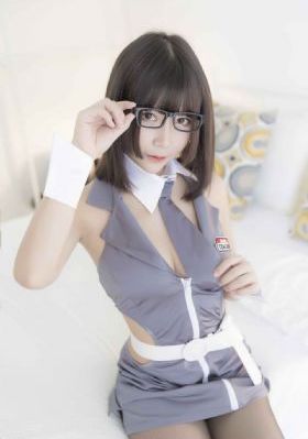 无敌高清在线观看免费_蓝光高清在线观看