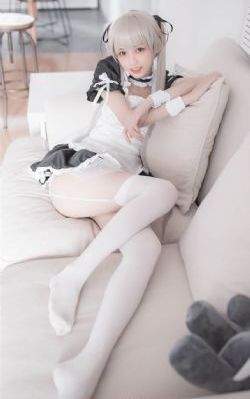 父亲动漫第1集在线观看_1080P在线手机播放