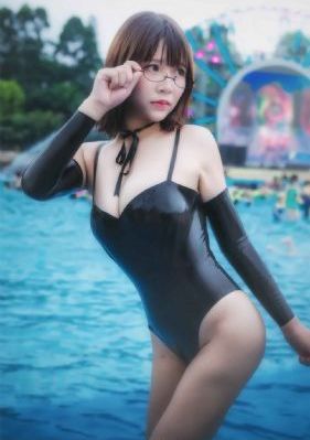 原神动画第一季在线观看_BD韩语天堂在线