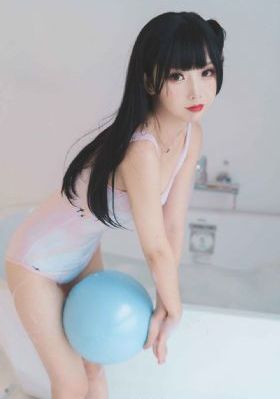 涩涩视频在线播放_HD电影完整版