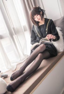 秋霞手机视频_BD韩语视频大全