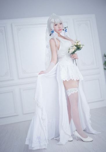 秋月爱莉鬼父_HD电影完整版在线观看