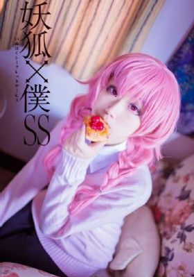 漂亮的女秘书在线观看_BD全集在线观看