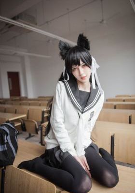 欲望保姆韩国_4K在线观看高清