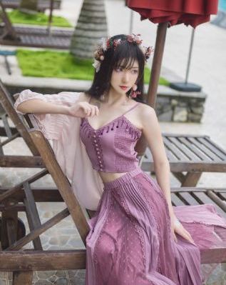 姐妹韩剧_BD在线观看