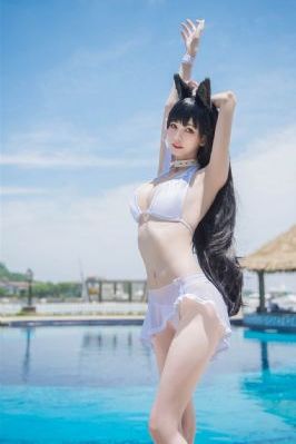 假面骑士极狐极狐_HD完整视频观看