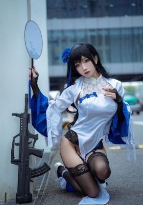 花房姑娘8电视剧免费观看_BD国语HD在线观看