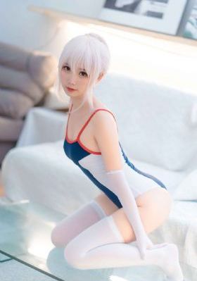 经典电影《香水》_BD英语高清电影在线