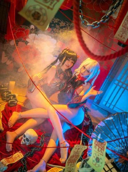 女管家电影_剧情片日本电影免费